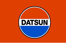 4datsun